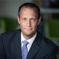 Gerhard Gerstmayr Email