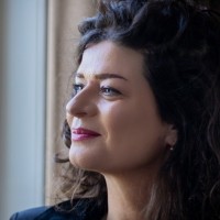 Blaaauw Employee Chantal van Ballegooy's profile photo