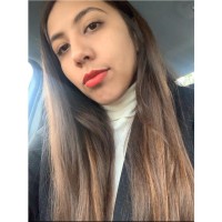 The Habit Burger Grill Employee Erica Salgado's profile photo