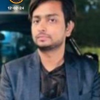 MITBOTS Employee Deepanshu Kumar's profile photo