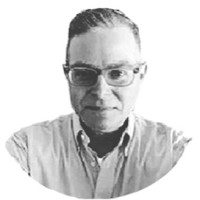 Email e telefono di Robert Slaughter