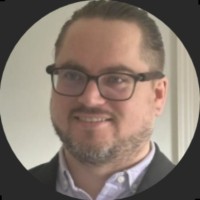 Proctor360 Employee Andrew Haste's profile photo