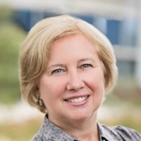Jill Ray Email & Phone Number