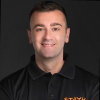 TUNE Employee Joseph Timbo's profile photo