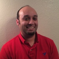 Armando Mora Email & Phone Number