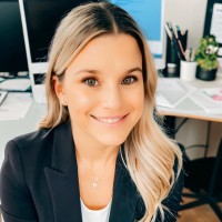 Tiffany Meaux Email