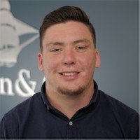 Nicholas Villanueva Email & Phone Number