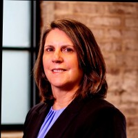 Lumera Healthcare Employee Janet James's profile photo