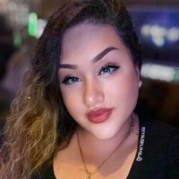 Maddison Yang Email