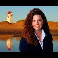 Tollestrup Construction Inc Employee Martie Murphy's profile photo