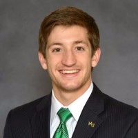 Mid-Atlantic Surgical Systems Employee Duncan Waugaman's profile photo