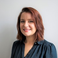 Scott Richards Employee Hayley-Jane Smithurst's profile photo