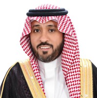 Sami al Hussaini Email & Phone Number