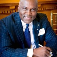 Leon Polk Email & Phone Number