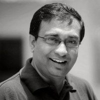 Moosa Abdul Rahman Hassan & CO LLC Employee Manoj P's profile photo