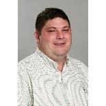 Shawn Gilmore Email & Phone Number