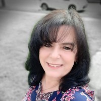 Ann Brubaker Email & Phone Number