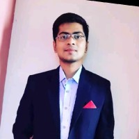 NORD Drivesystems Pvt. Ltd. Employee Avinash Koli's profile photo
