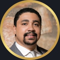 Tap Eletro Sistemas Ltda. Employee Gustavo Diogo Ribeiro's profile photo