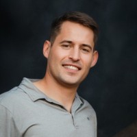 Bobby Harmon Email & Phone Number