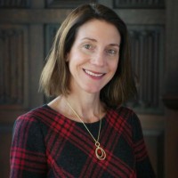 Blandy & Blandy Solicitors Employee Claire Clarke's profile photo