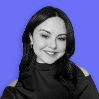 AIML.com Employee Erika Montantes's profile photo