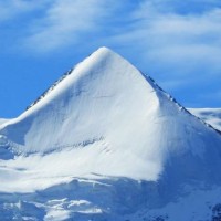 LaplandUK Employee James Baker's profile photo