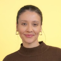 Visualfabriq - AI Enhanced Revenue Management Employee Thamiris Dibo's profile photo