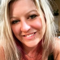 Autumn Andreis Email & Phone Number