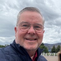 HighRoads Employee R. Reid's profile photo