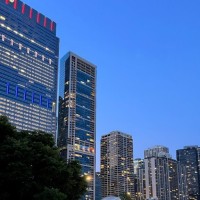 Sacrosanctinfo LLC Employee Jayasri Yarlagadda's profile photo