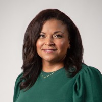 Deanna Garibaldi Email & Phone Number