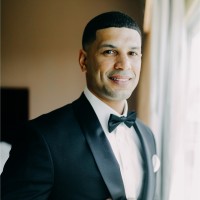 Jorge Morales Email & Phone Number