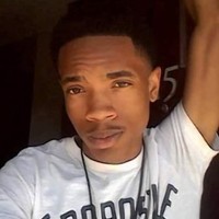 Tyshon Adair