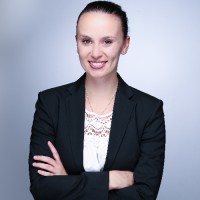 Cara Busch Email