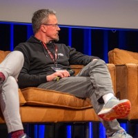 Glenn Brown Email & Phone Number