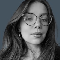 OA Nail System Employee Lucie Bouchet's profile photo