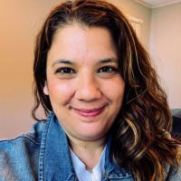 Jennifer Dematteis Email & Phone Number