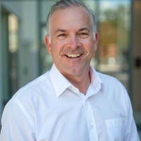 Chris Brewer Email & Phone Number