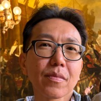 Son Phan Email & Phone Number