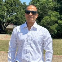 PFA Solutions Employee Gaurav Thapa's profile photo