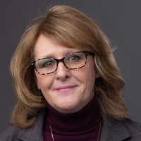 Joanne Knapp-Elvidge Email & Phone Number