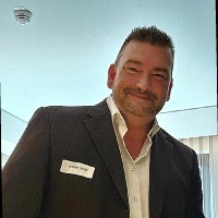 Akademie Überlingen Employee Mirko Härtner's profile photo