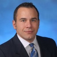 StarPlus Energy (Samsung SDI - Stellantis JV) Employee Oscar Romero-Perez's profile photo