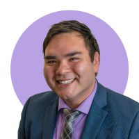 J-Source: Japan Search Experts Employee Andrew Bertram's profile photo