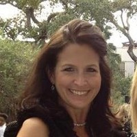Ashley Salmen Email & Phone Number