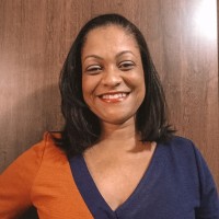 Lenilza Reis Email & Phone Number