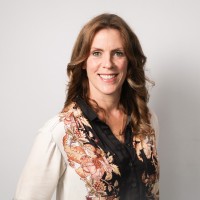 AAB Employee Emer Hinphey's profile photo