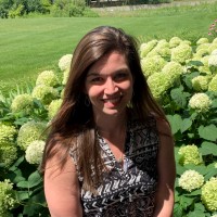 Michelle Ray Email & Phone Number