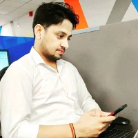 SBase Technologies. Employee Praveen Singh's profile photo
